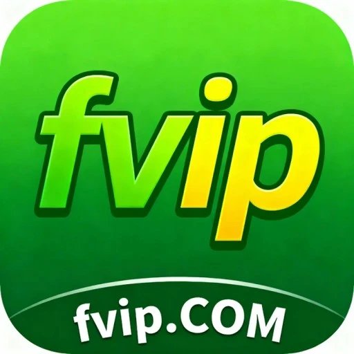 fvip Logo