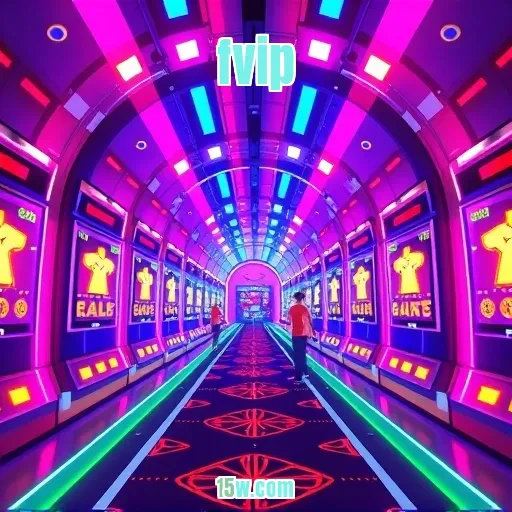 fvip Ofertas: Promos Imperdíveis Para Seus Jogos Favoritos