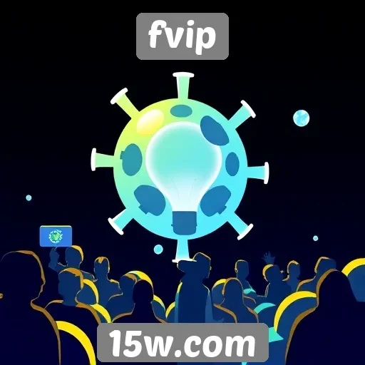 Desenvolvedores de fvip revelam planos para futuras atualizações